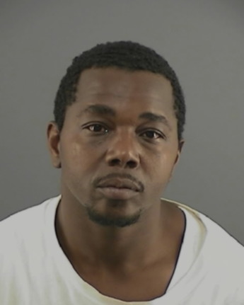Joseph Martin Sims