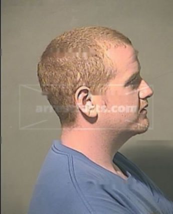 Joseph Paul Stuart