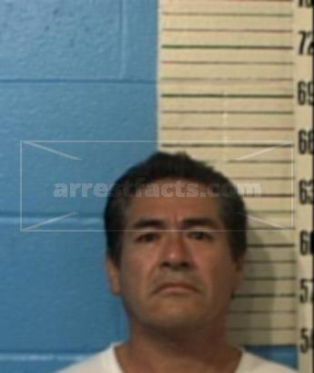 Leonardo T Sanchez