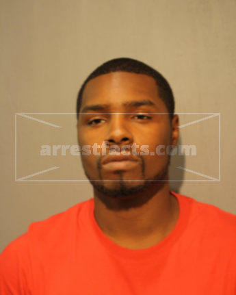 Travis D Enoch