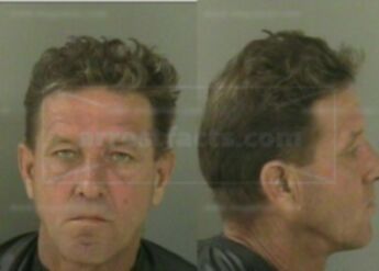Jeffery A. Matheny