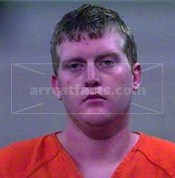 Brian Terrance Dolan