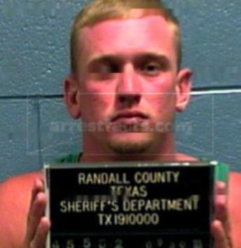 Jay Boyd Chandler