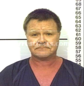 Michael John Boettner