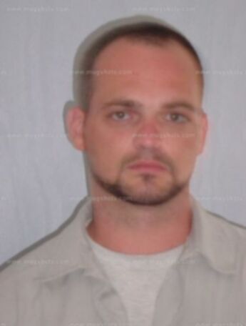 Shawn J Pollard