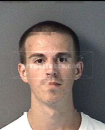 David Ryan Thompson