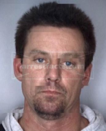 James Randall Pierce