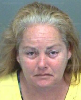 Toni Lynn Inman