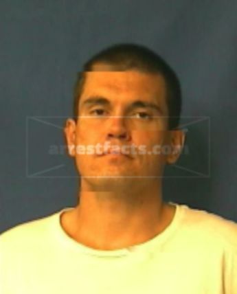 Larry J Lunsford