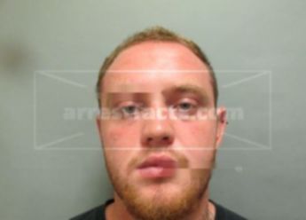 Bradley Wright Lowell