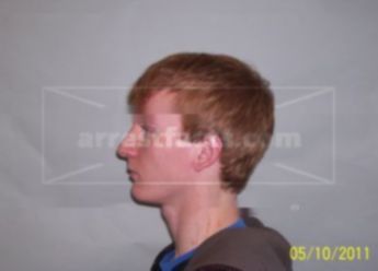 Thomas K Stecker