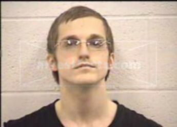 David Joseph Huggins