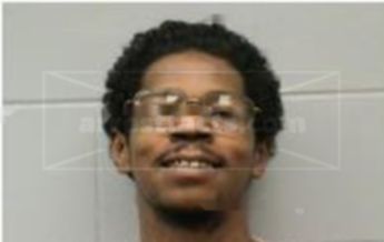 Raymond Lee Coppage