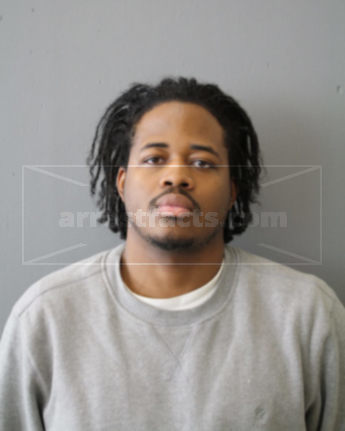 Lawrence L Williams