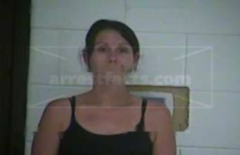 Lindsay S Mann