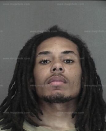 Christian Turon Moore