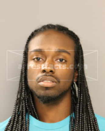 Carlton K Grisby