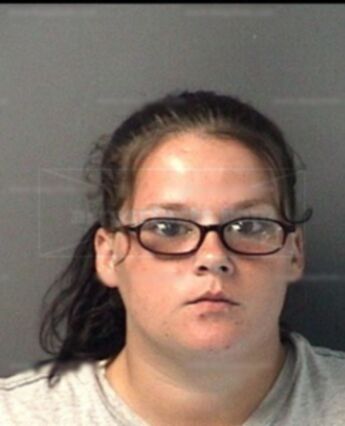 Jennifer Nicole Boggs