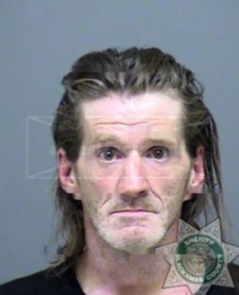 David Samuel Stephen Monroe