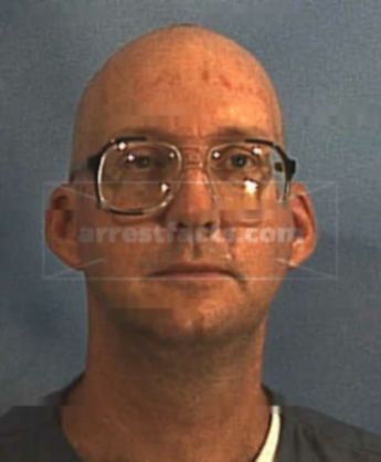 Andrew D Wallace