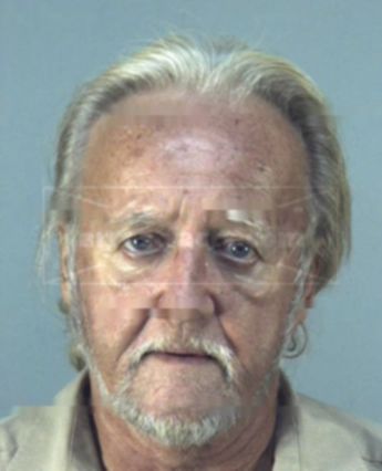 Kenneth Edward Piatkowski