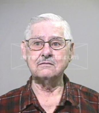 Stanley Simpson