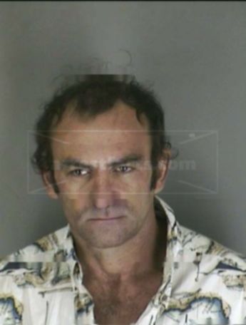 Michol Todd Henley