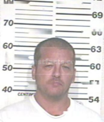 Kenneth Rocha Humphreys