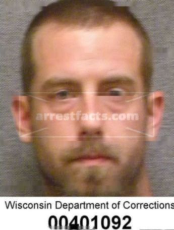 Travis P Stoltz