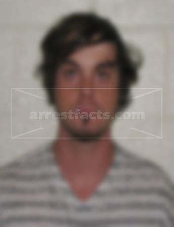 Chase Ryan Dunten