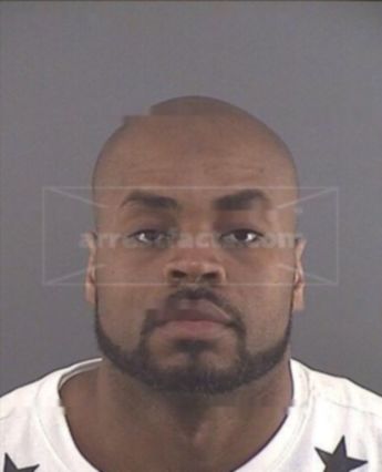 Adrian Raymaar Keys