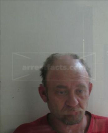 Arthur Hall