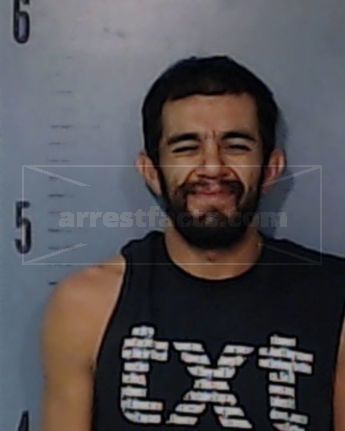 Jose Louis Sanchez