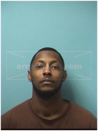 Dajuan Angelo Simmons