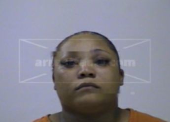 Kesha Boyd Allen
