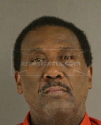 Ronald Bell