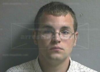 Brandon Leroy Gallimore