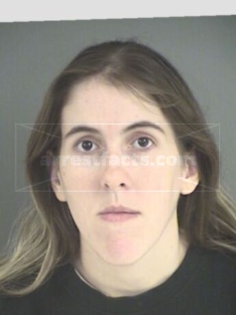 Rachael Renee Abbott