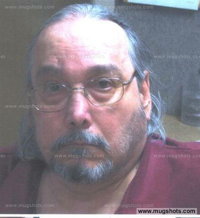 David Ruiz Cardenas