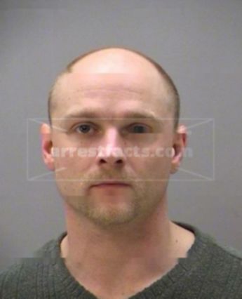 Robert Andrew Williams