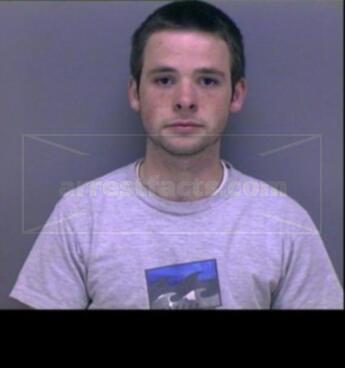 Timothy Ray Maddux