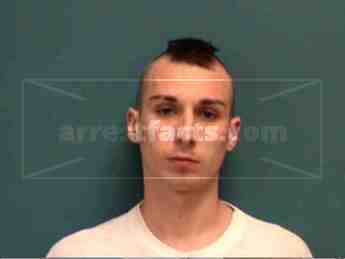 Joseph Andrew Schreifels