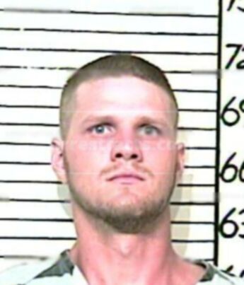 Philip Daniel Emerson