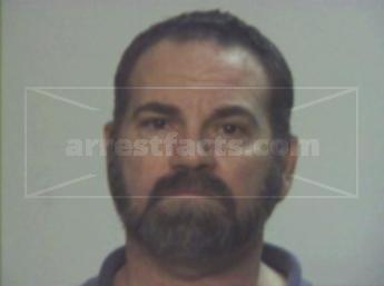 Harold Lee Alexander