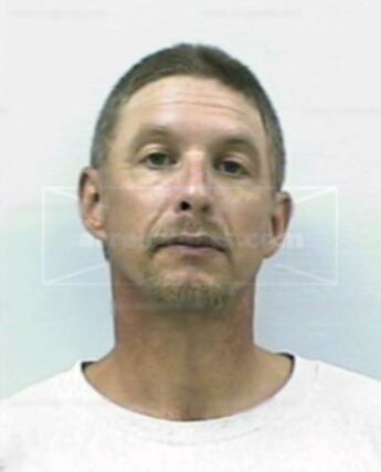 Brian S Farabee