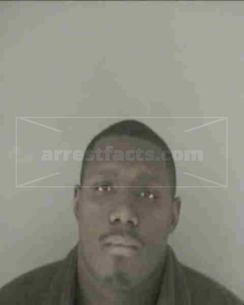 Corey Lee Fleming