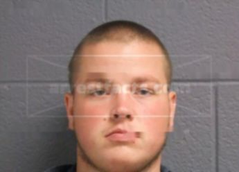 Andrew Jordan Pitts