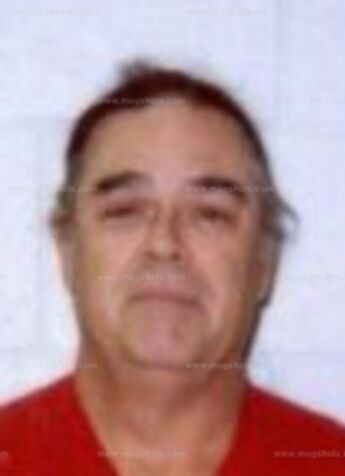 Larry Joe Harris