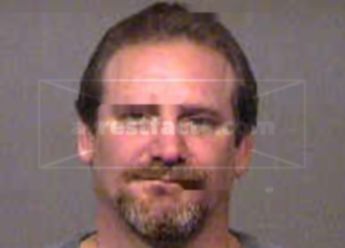 Sylvester Gene Thompsonjr.