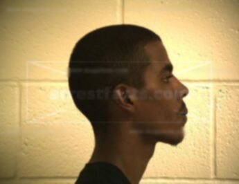 Christopher Lloyd Martinez Brown